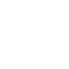 TARAGUI
